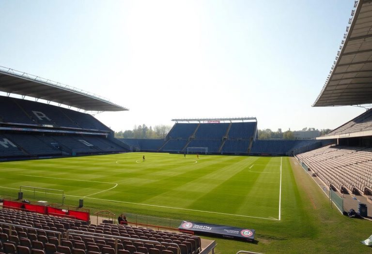 1216x832 10 09 15 34 908814497