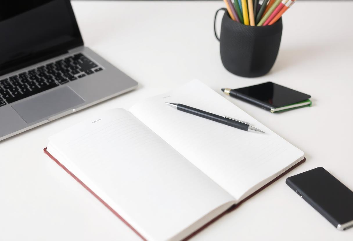 1216x832 10 10 45 26 226054875