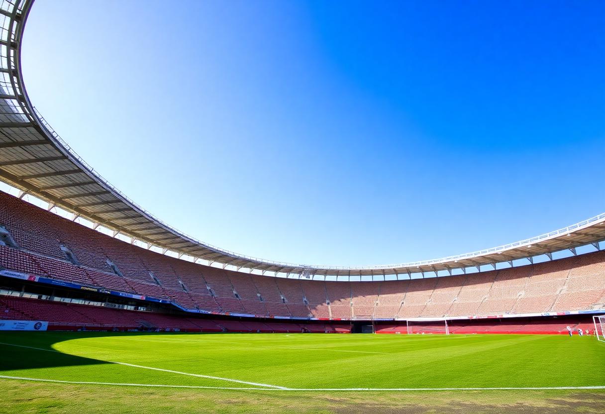 1216x832 10 11 45 25 81952409