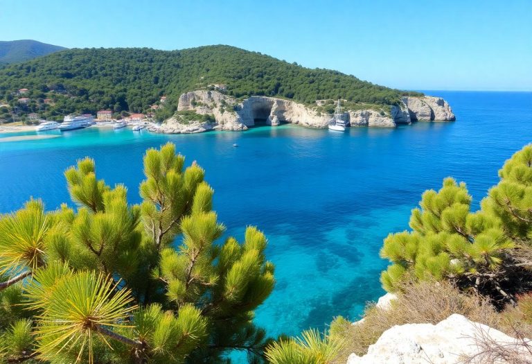 1216x832 10 12 00 34 827890743