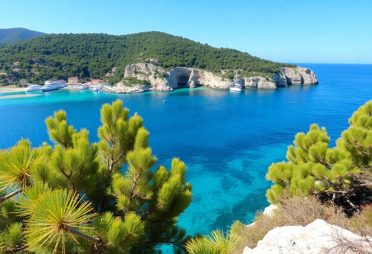 1216x832 10 12 00 34 827890743