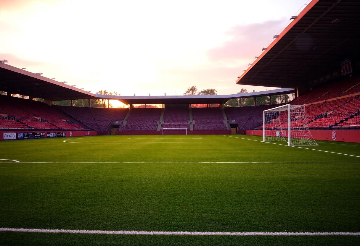 1216x832 10 12 15 29 168959030