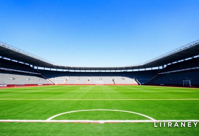 1216x832 10 13 15 34 301206979