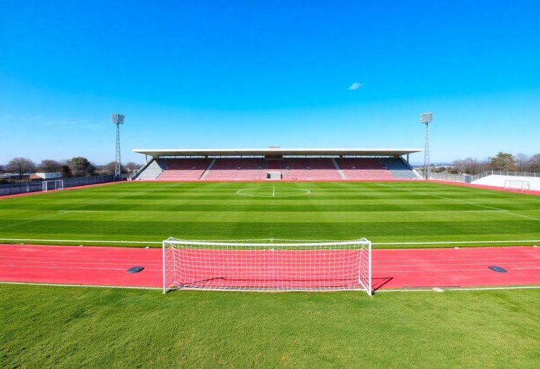 1216x832 10 13 45 33 223852074