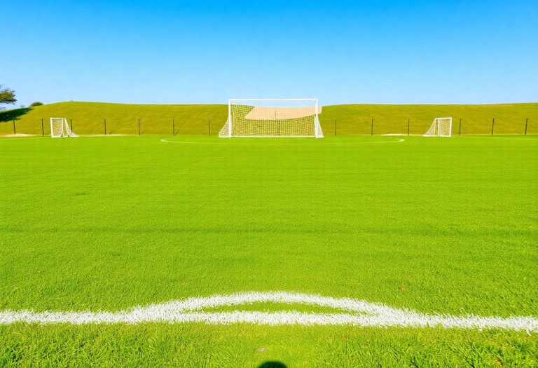 1216x832 10 14 00 46 457486662