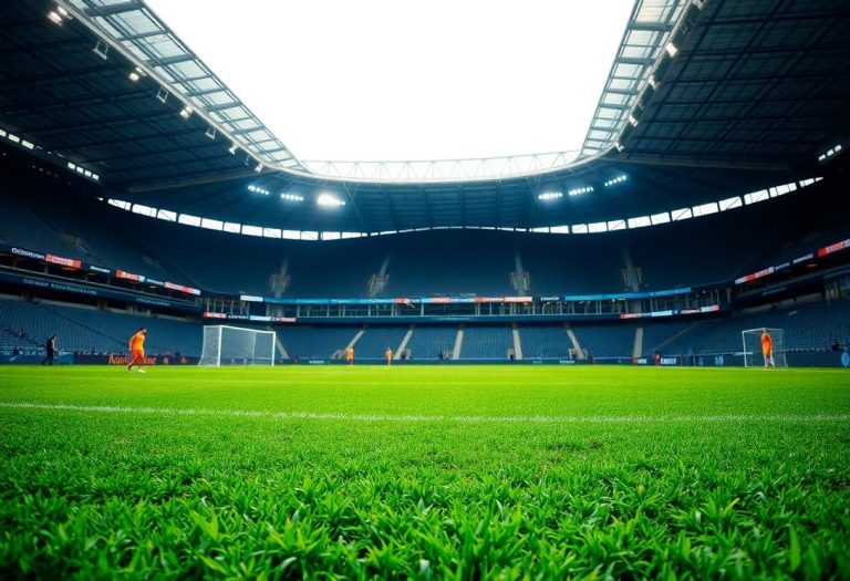 1216x832 10 14 15 39 22907894