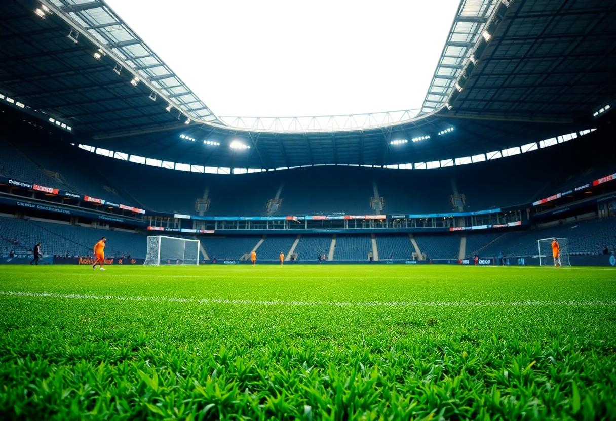 1216x832 10 14 15 39 22907894