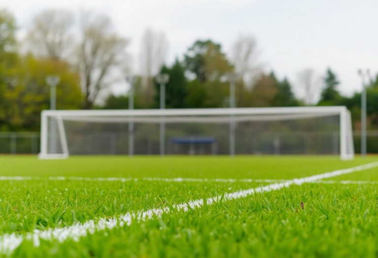 1216x832 10 15 00 36 421604336