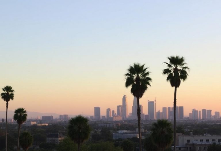 1216x832 10 15 15 58 156862393