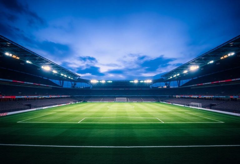 1216x832 10 15 45 59 563698346