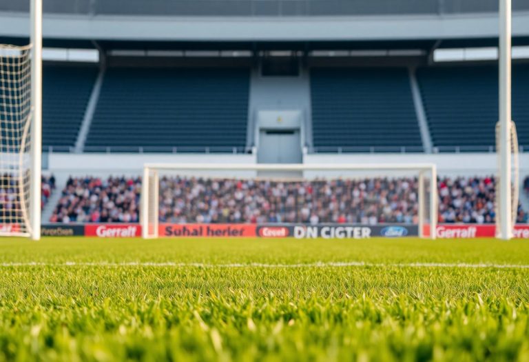 1216x832 10 16 00 54 545641872