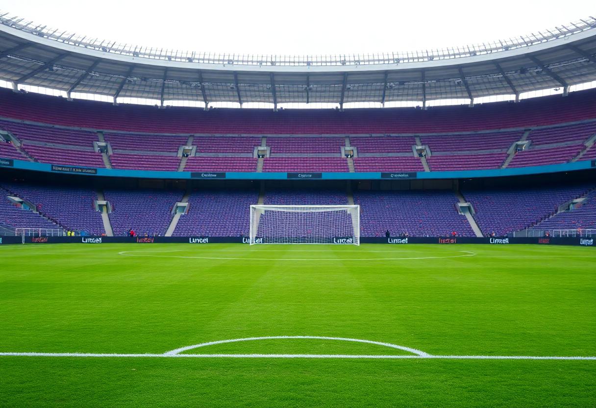 1216x832 10 16 15 51 974191623