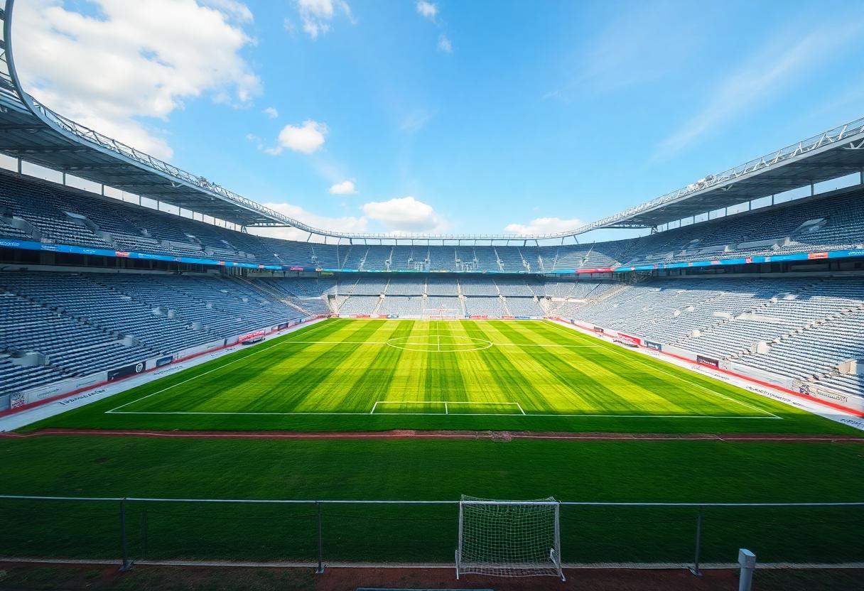 1216x832 10 16 30 53 272867300