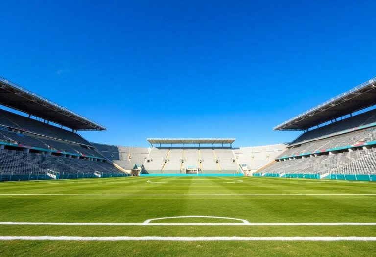 1216x832 10 16 46 18 162471329