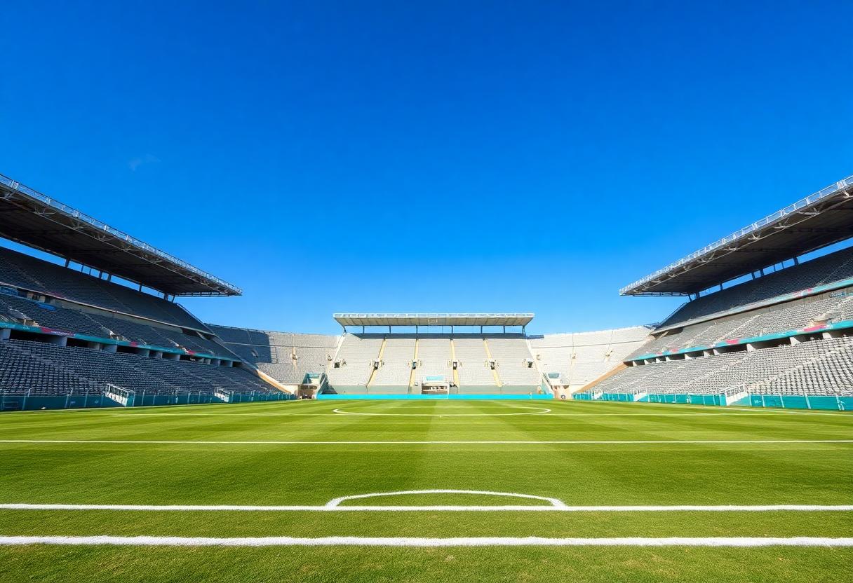 1216x832 10 16 46 18 162471329