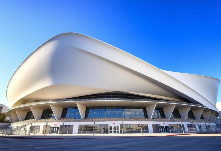 1216x832 10 19 45 29 130035924