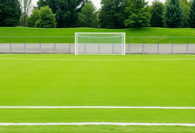 1216x832 10 20 15 34 70221524