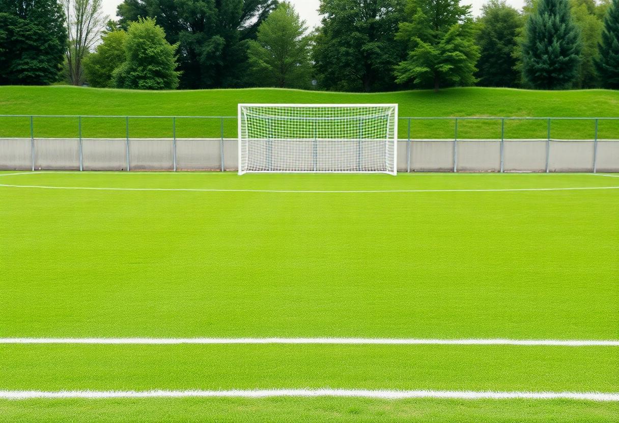 1216x832 10 20 15 34 70221524