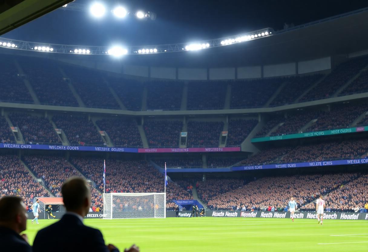 1216x832 10 21 15 26 263583473