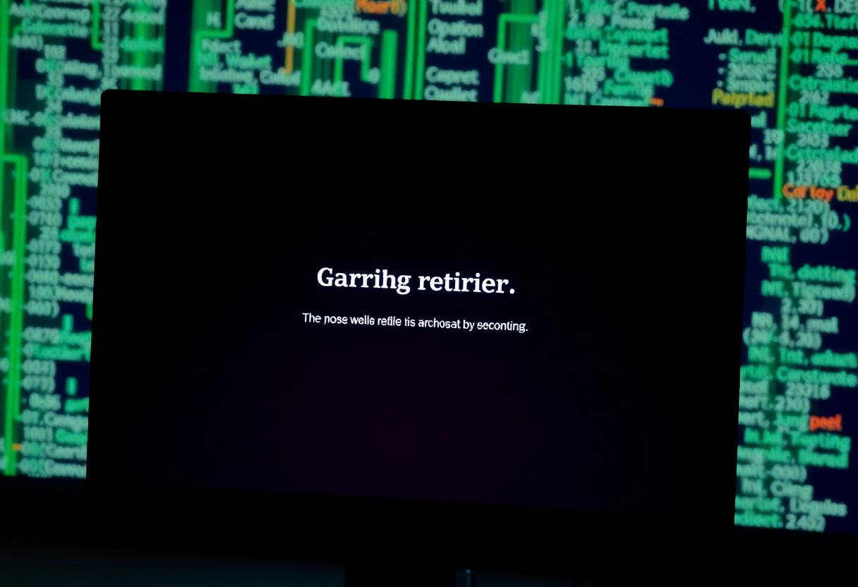 1216x832 10 23 00 18 270718094