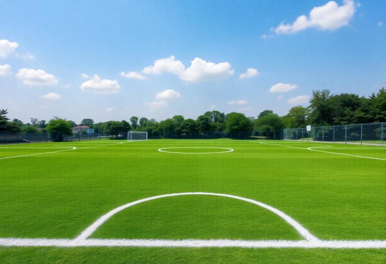 1216x832 11 08 00 39 611019989