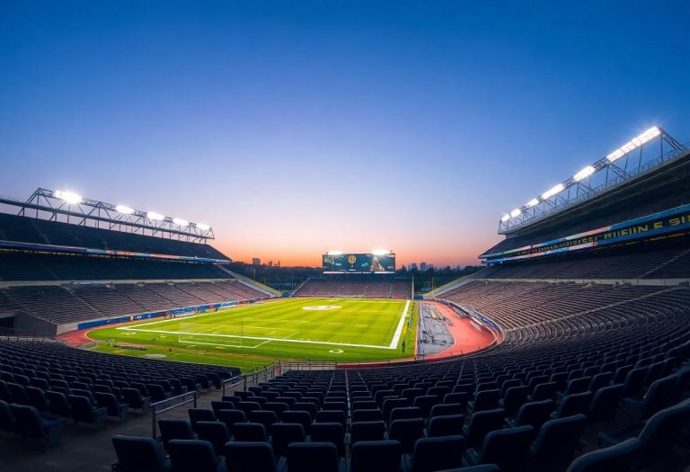 1216x832 11 08 15 36 808623729