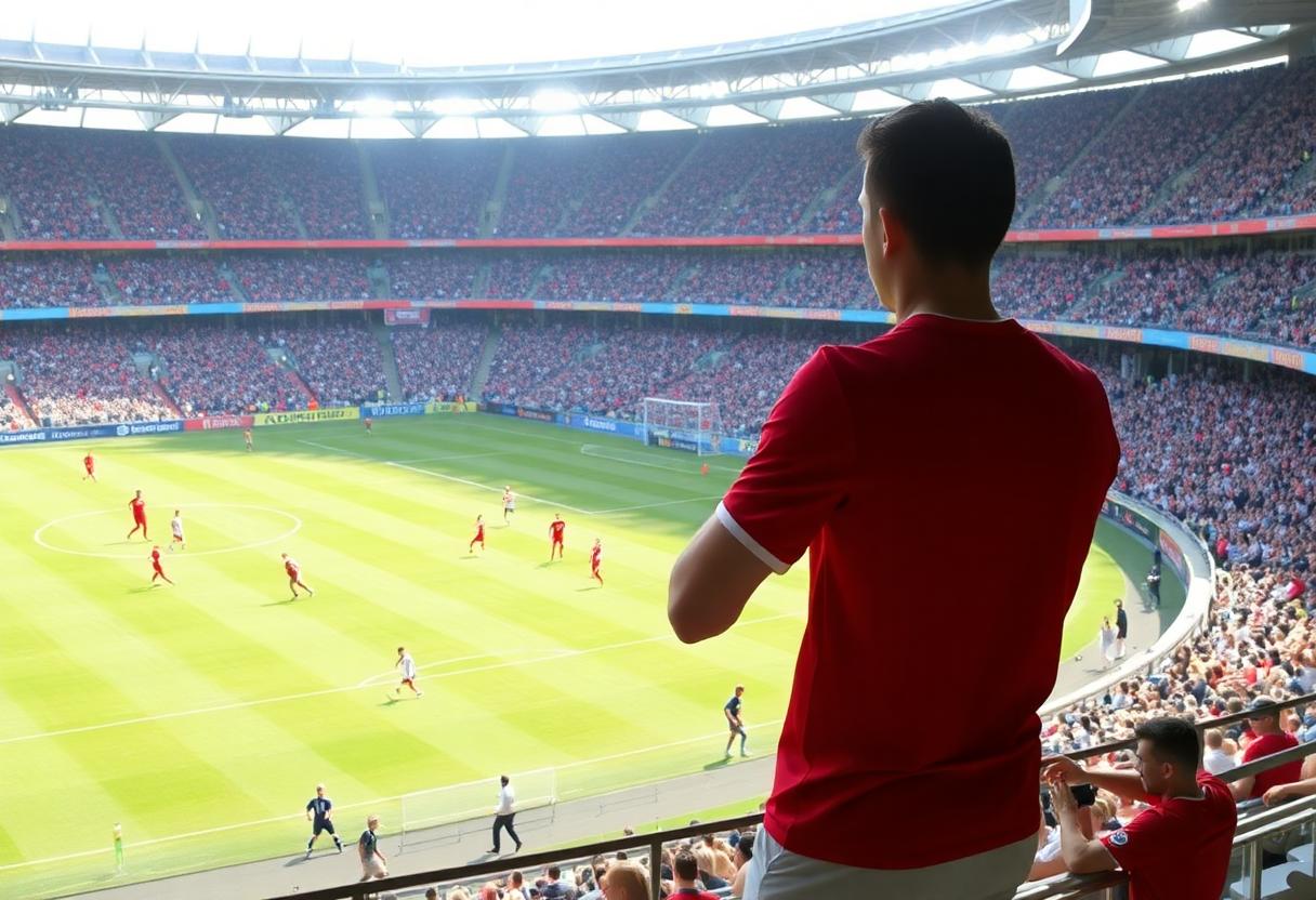 1216x832 11 08 30 49 7395206