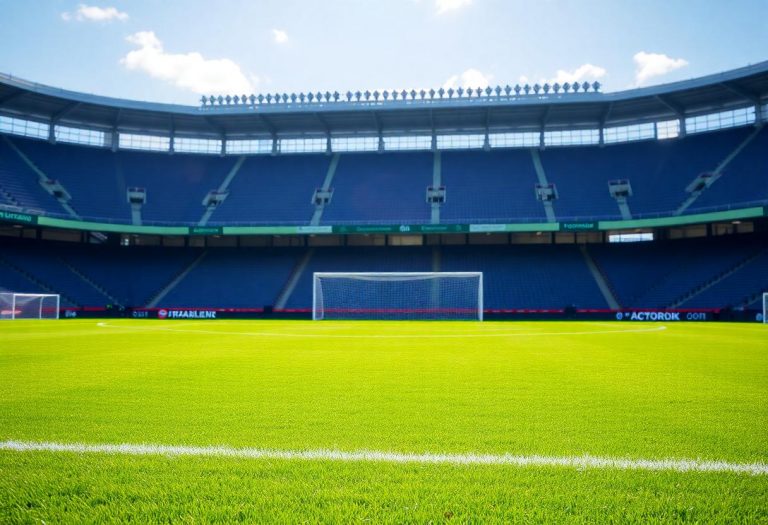 1216x832 11 12 45 31 284679815