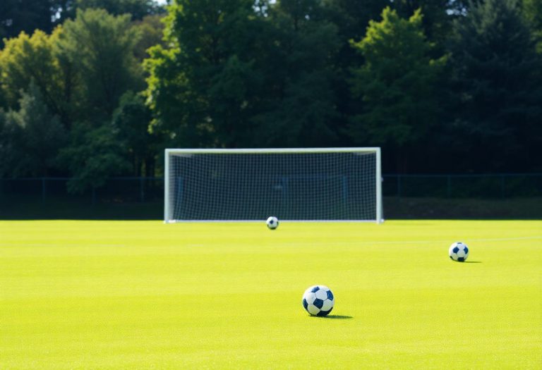 1216x832 11 13 00 38 877187875