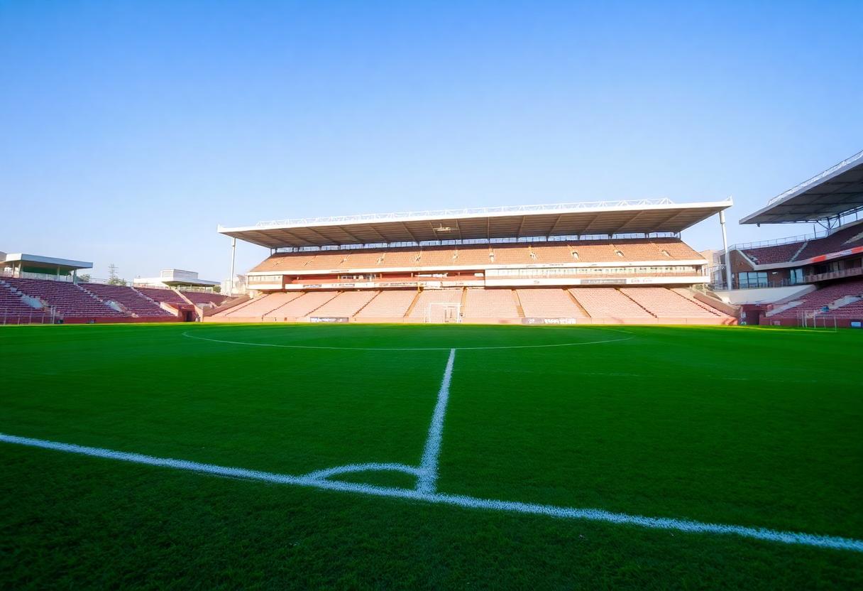 1216x832 11 13 15 39 906762639