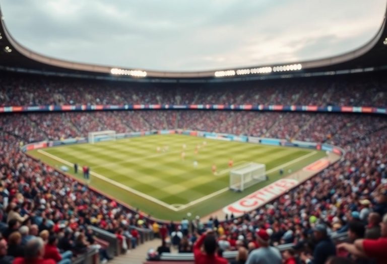 1216x832 11 14 15 39 418844638