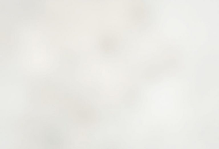 1216x832 11 14 30 37 660350676