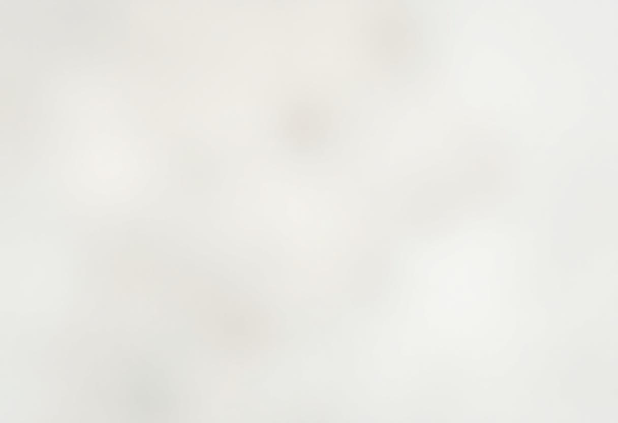 1216x832 11 14 30 37 660350676