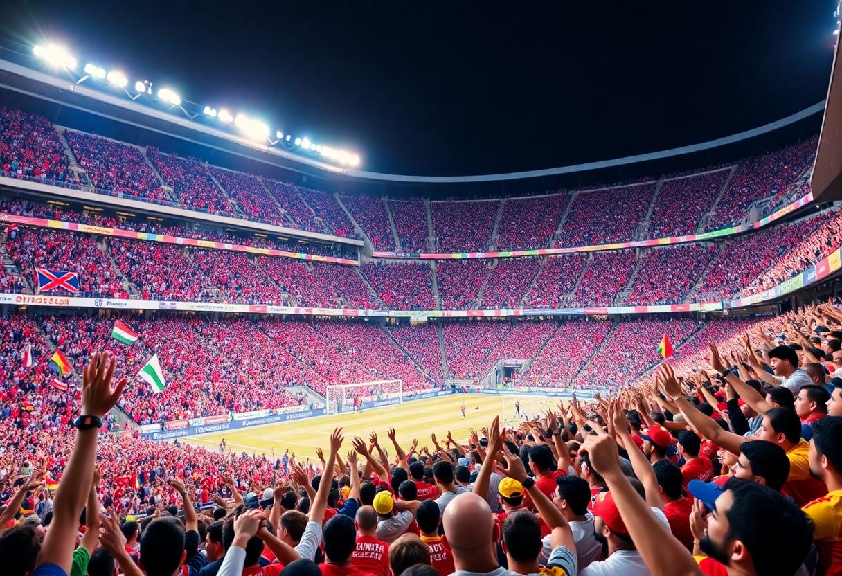 1216x832 11 14 46 14 993969598