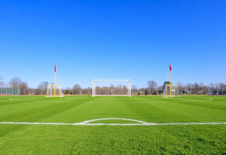 1216x832 11 15 00 30 99354554