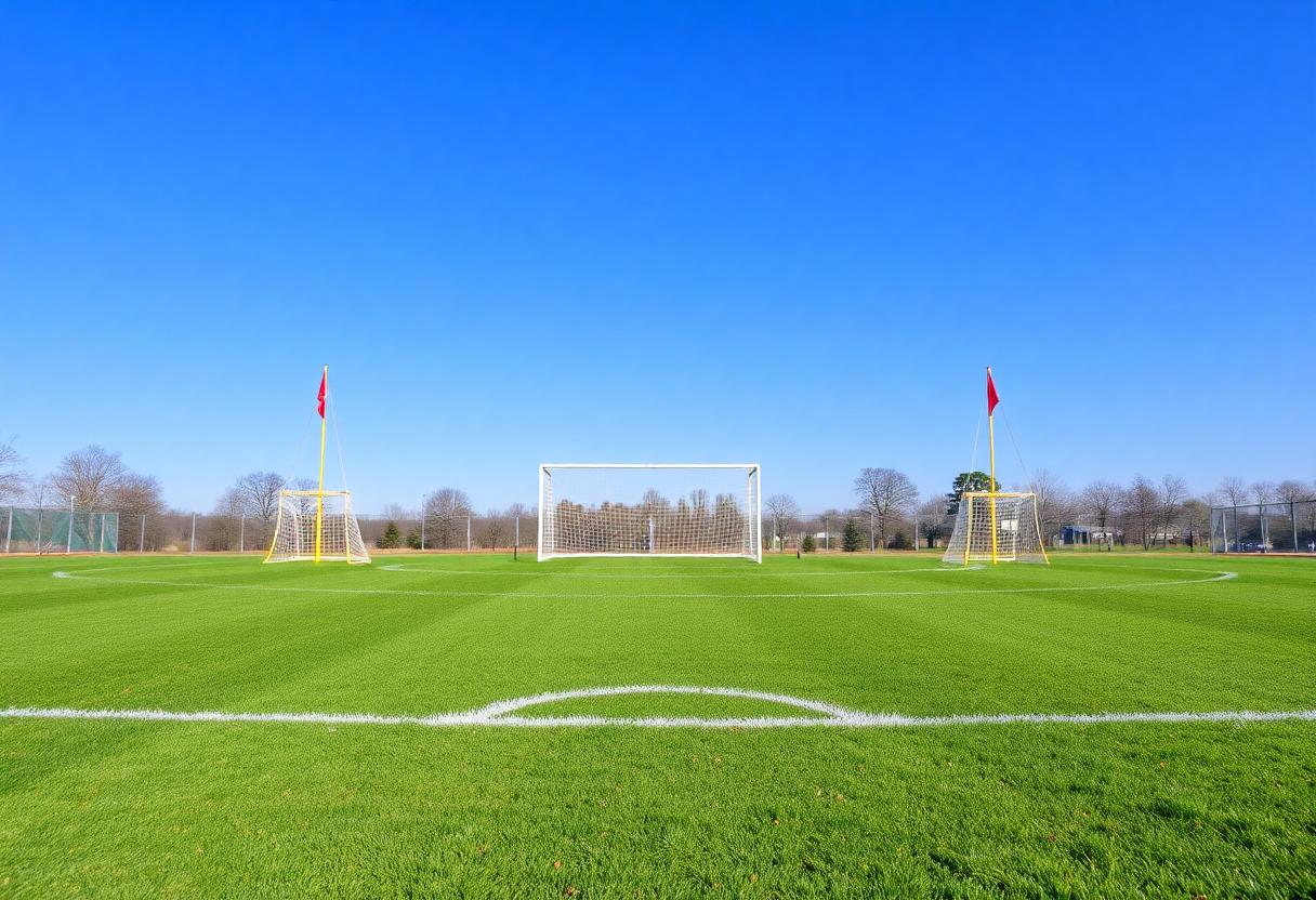 1216x832 11 15 00 30 99354554