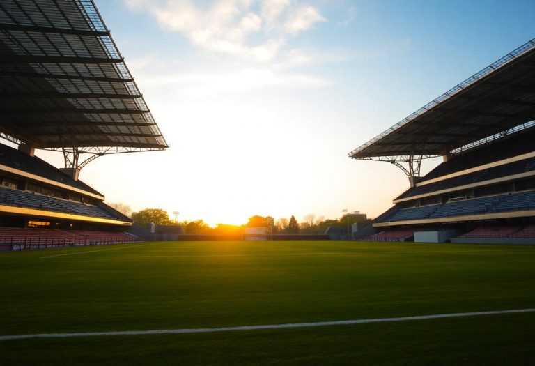 1216x832 11 15 15 38 407951172