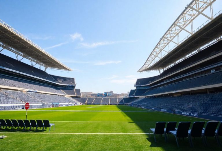 1216x832 11 15 30 56 80643584