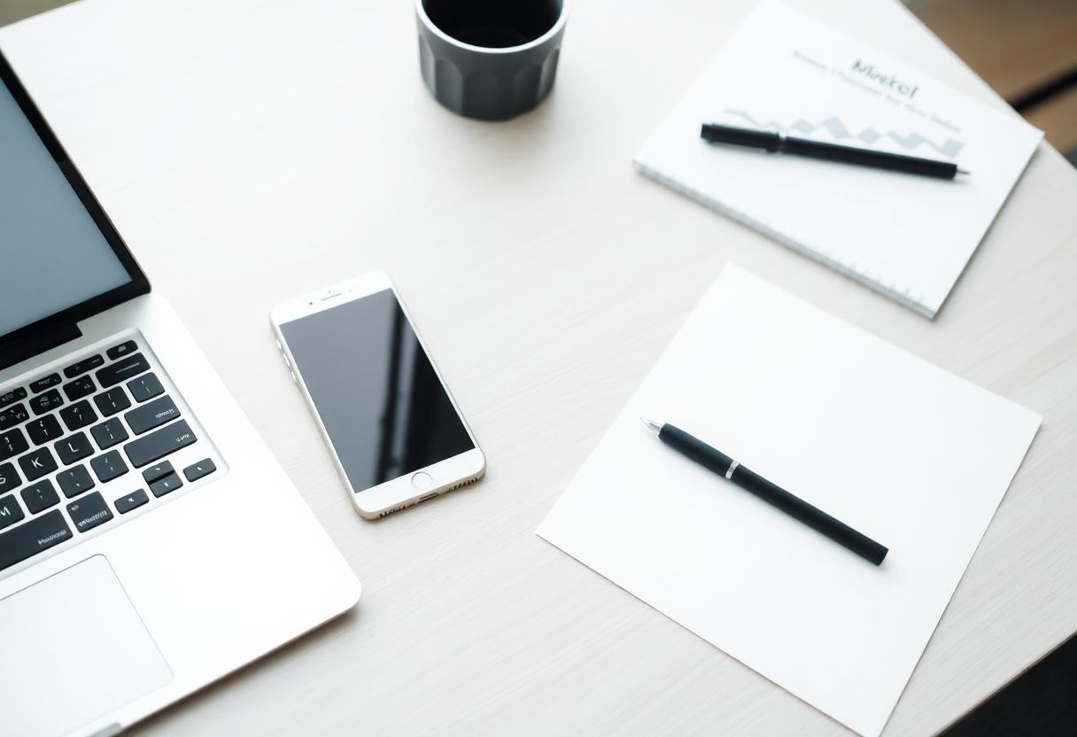 1216x832 11 15 45 35 987894498