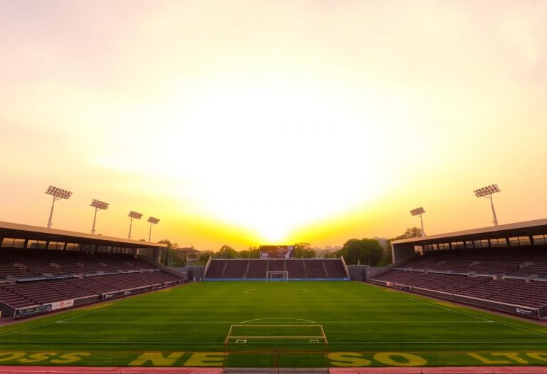 1216x832 11 16 15 39 470985634