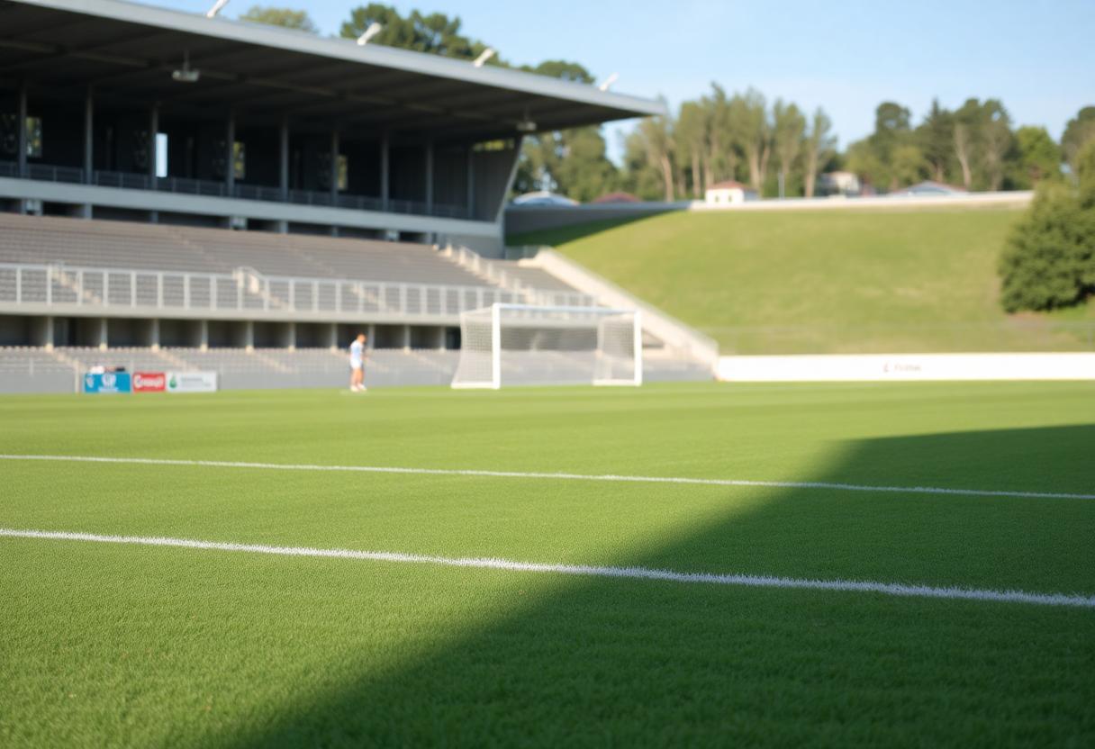 1216x832 11 16 45 27 102952995