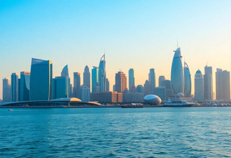 1216x832 11 17 00 32 547705046