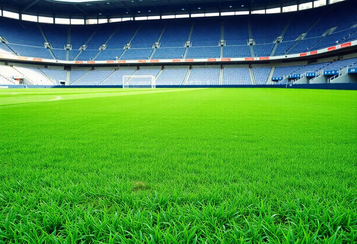 1216x832 11 17 15 36 892712022