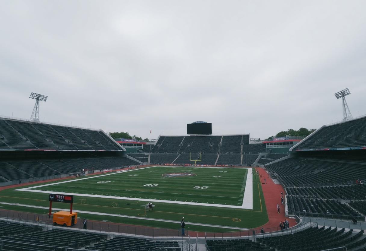 1216x832 11 17 30 42 932329115