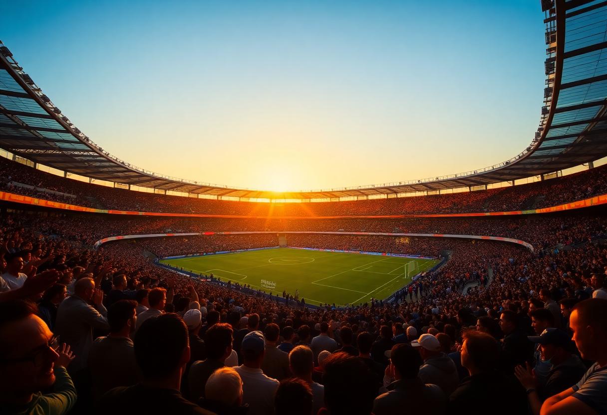 1216x832 11 19 00 31 162327698