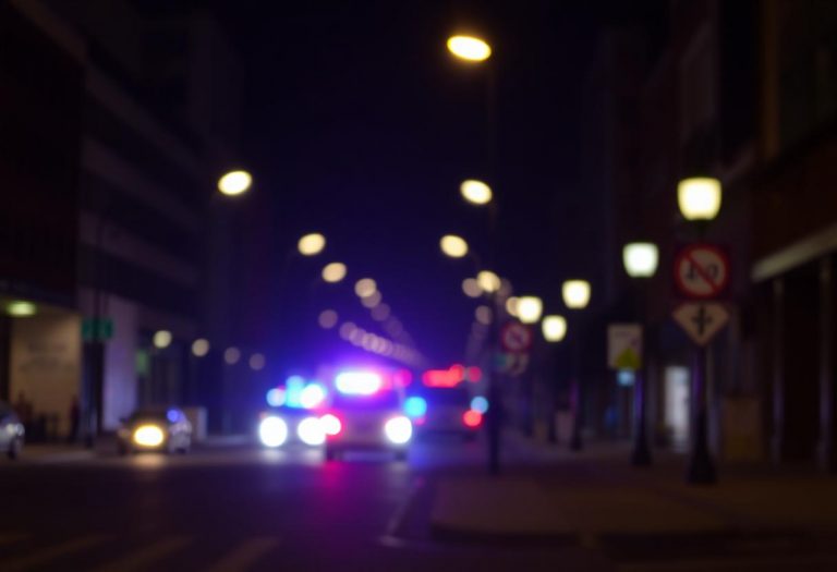 1216x832 11 19 15 30 870748574