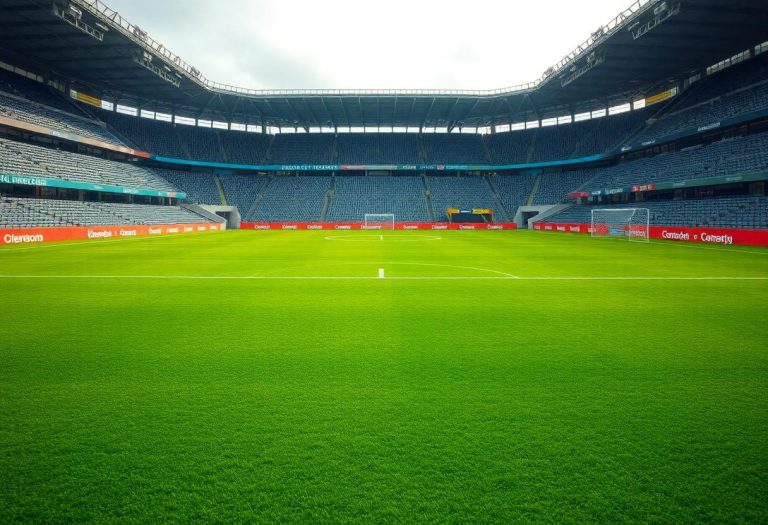 1216x832 11 20 00 28 363192759