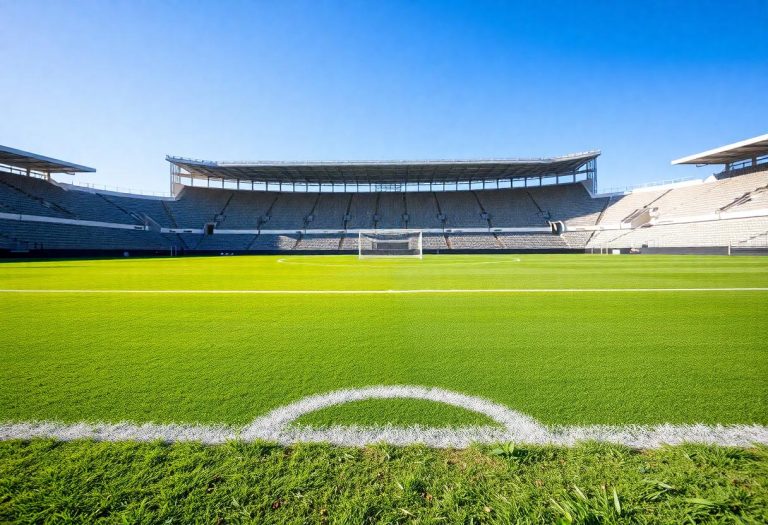 1216x832 11 20 15 29 905645684