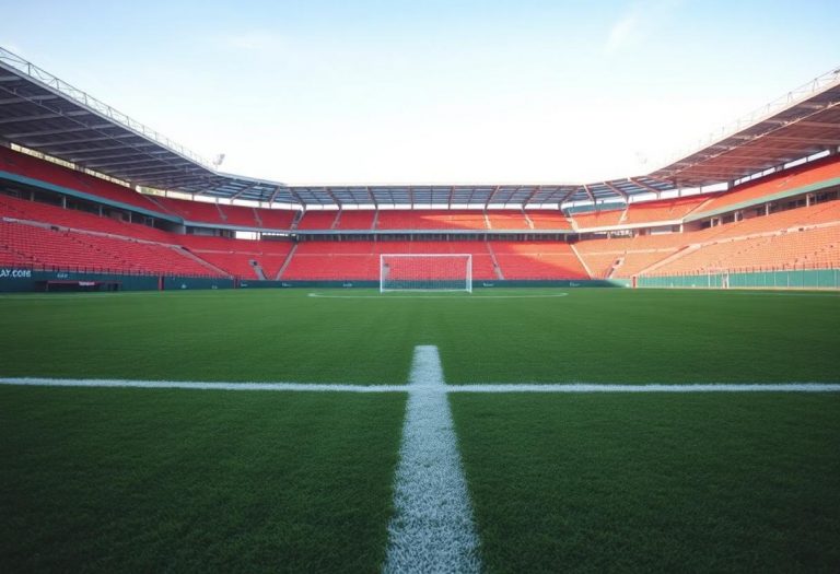 1216x832 11 20 45 24 834015602