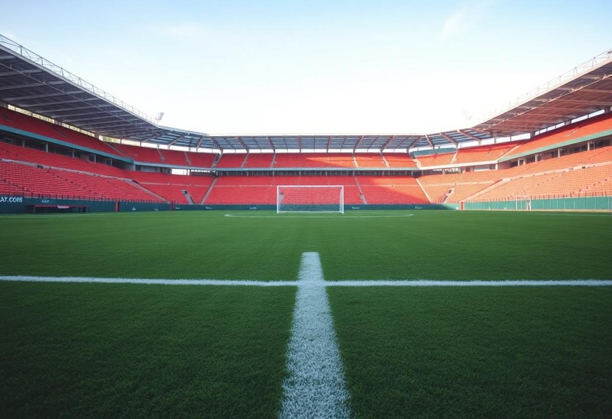 1216x832 11 20 45 24 834015602